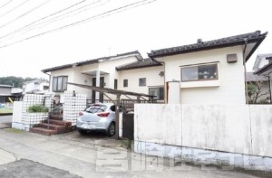 佐土原町上田島