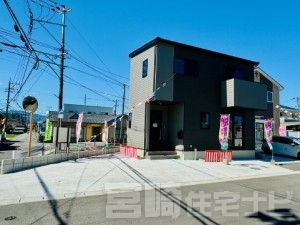 1211別府町建売8-5