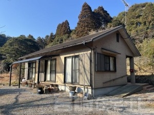 東郷町山陰甲　売家