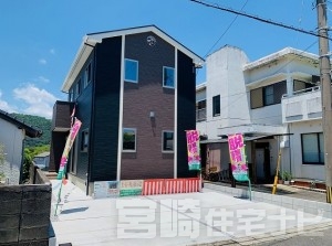 1217緑ケ丘建売6-1