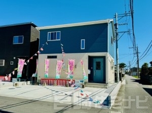 1214別府町建売8-3
