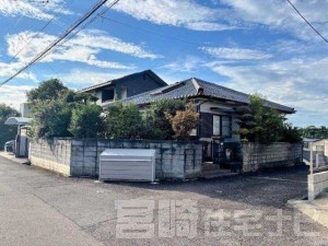 大字芳士　（みずほ団地）