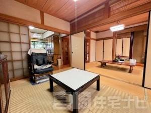 大字芳士　（みずほ団地）