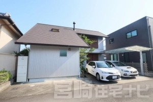 吉村町曽師中