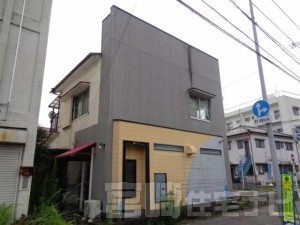 永楽町