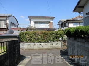 1031野田町中古