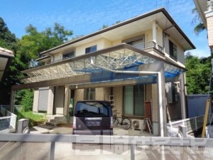 佐土原町下田島