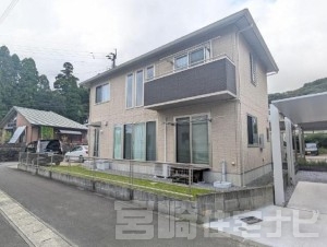 下北方町（源野）