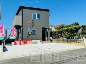 1230塩浜町建売4-2