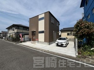 昭和町