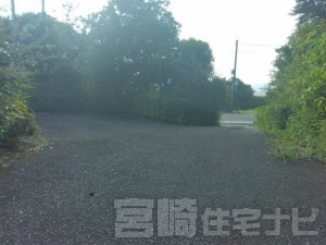 日知屋櫛の山売家