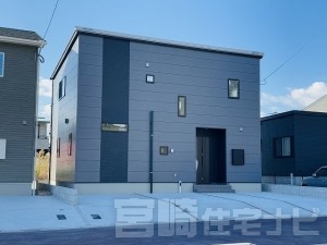 1227古川町建売4-2