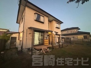 国富町大字本庄