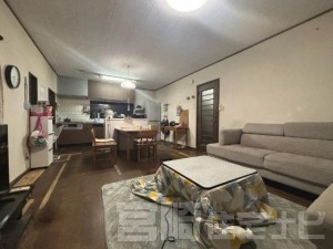 国富町大字本庄