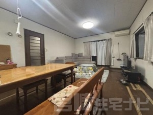 国富町大字本庄