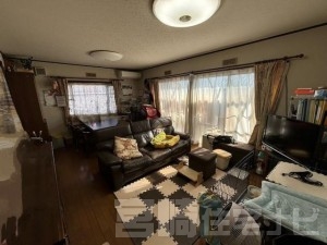 佐土原町下那珂