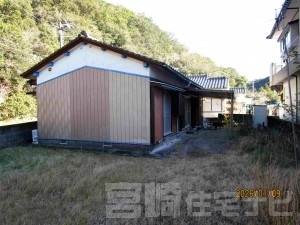 1145赤水町