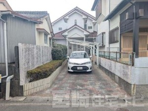 恒久（働馬寄）