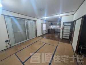 恒久（働馬寄）