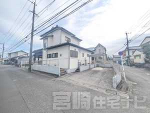 恒久（働馬寄）