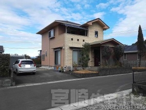 1120妙見町中古