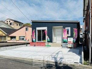 1205柳沢町建売