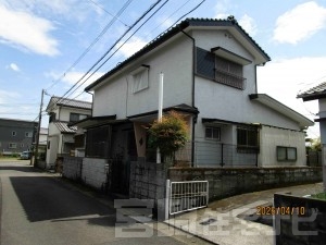 1079川島