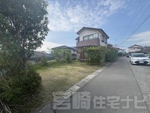島之内