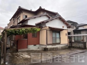 大塚町