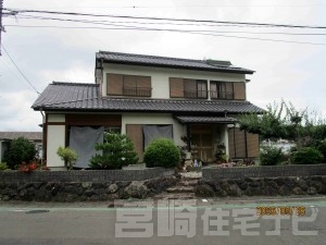 1038妙見町