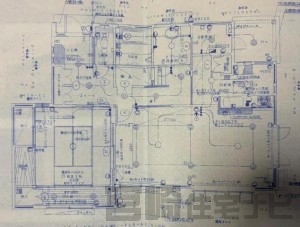 間取り・区画
