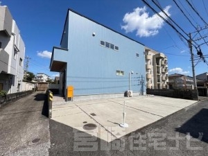 大塚町