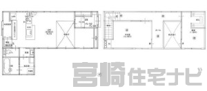 大塚町