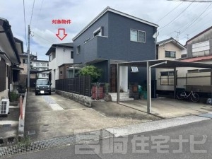 祇園四丁目