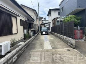 祇園四丁目