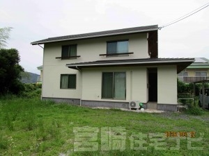1090野地町