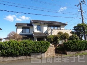 佐土原町下那珂
