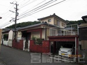 1055西階中古