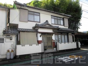 1151樫山町中古