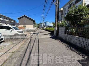 大塚町
