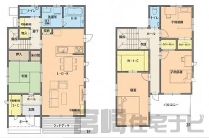 大塚町