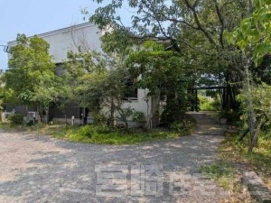 佐土原町下那珂（店舗）