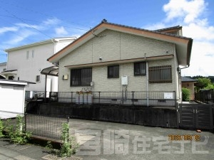 1042大貫町