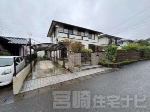 生目台西