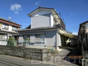 1065川島町