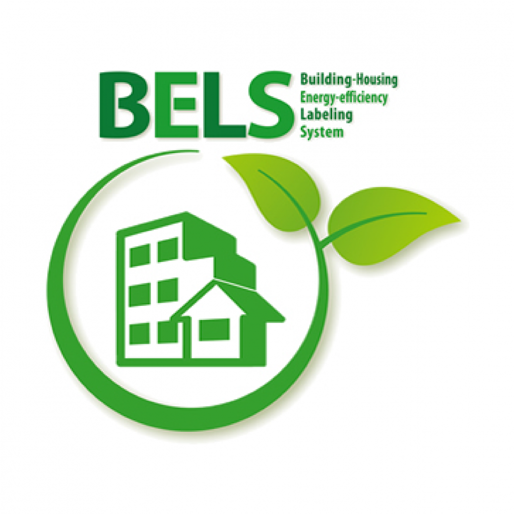 清武町加納シエルフラット